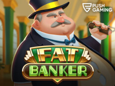 Fansbet casino. En güzel klavye temaları.69